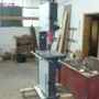 thumbnail-Woodworking machines as well as business equipment-2