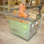 thumbnail-Woodworking machines as well as business equipment-1