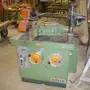 thumbnail-Woodworking machines as well as business equipment-2