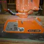 thumbnail-Woodworking machines as well as business equipment-3