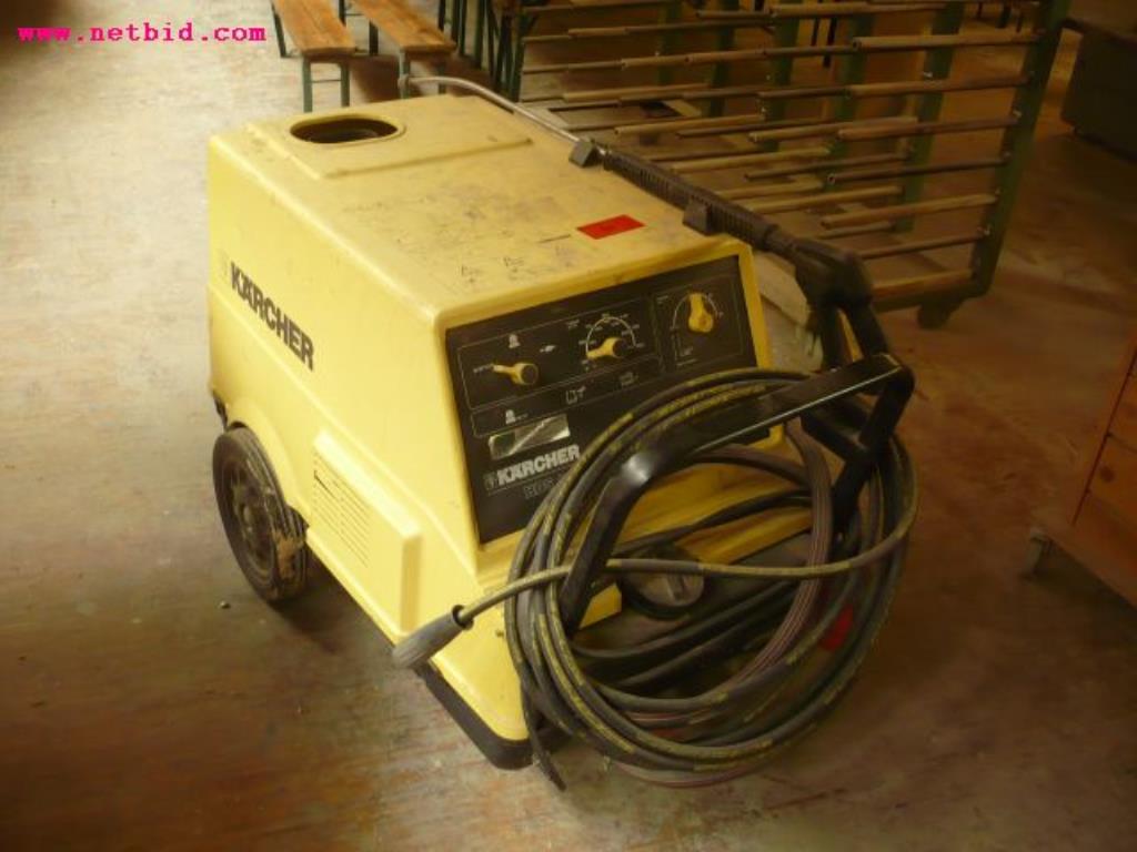 Woodworking machines as well as business equipment-1