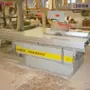 thumbnail-Woodworking machines as well as business equipment-1