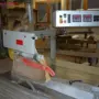 thumbnail-Woodworking machines as well as business equipment-2