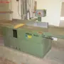 thumbnail-Woodworking machines as well as business equipment-1