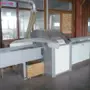 thumbnail-Woodworking machines as well as business equipment-2