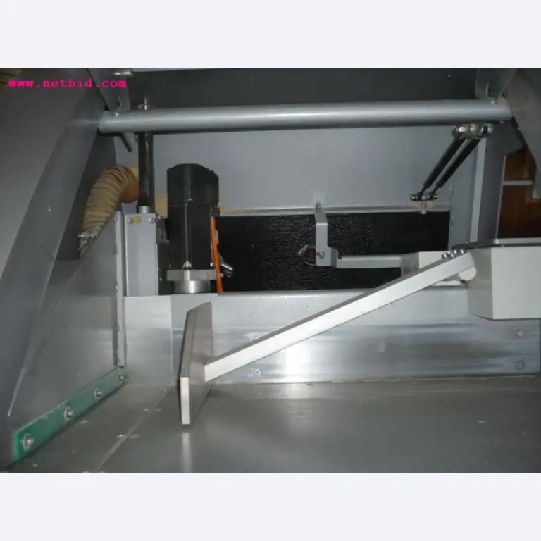 Woodworking machines as well as business equipment-3
