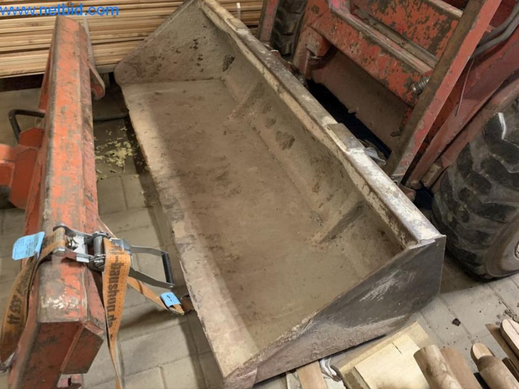 Metal working machinery-9