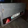 thumbnail-Metallbearbeitungsmaschinen-2
