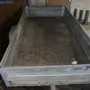 thumbnail-Metallbearbeitungsmaschinen-5