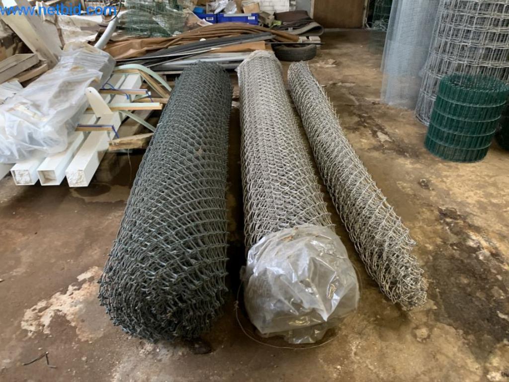 Metal working machinery-10