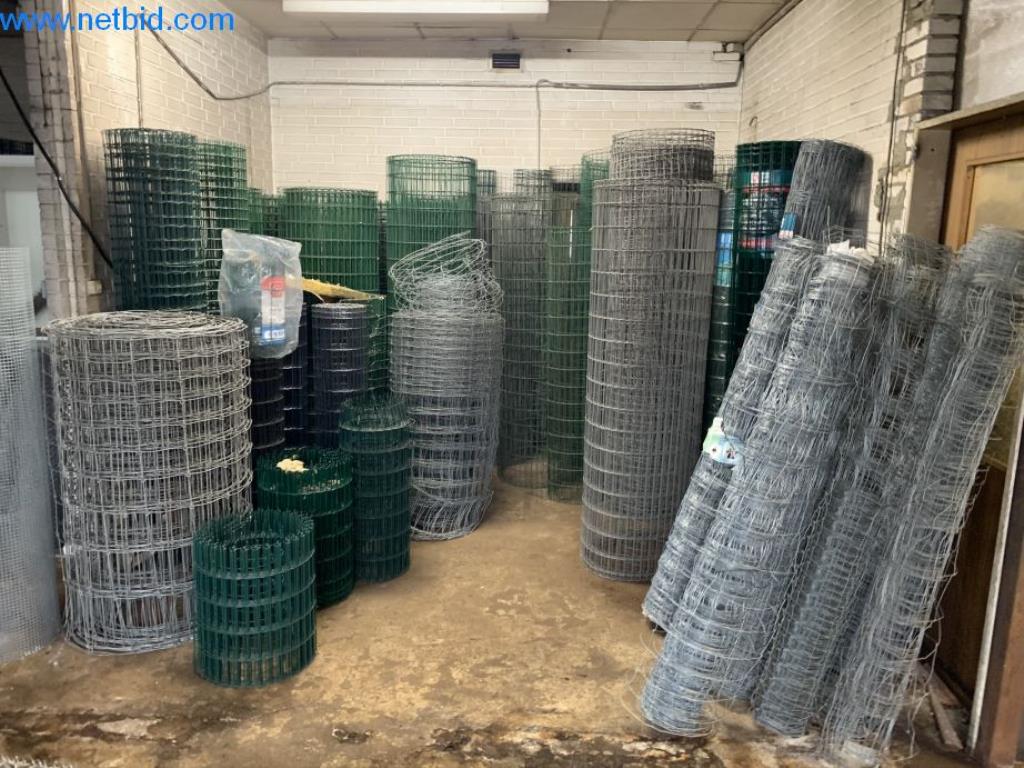 Metal working machinery-11