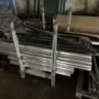 thumbnail-Metal working machinery-19