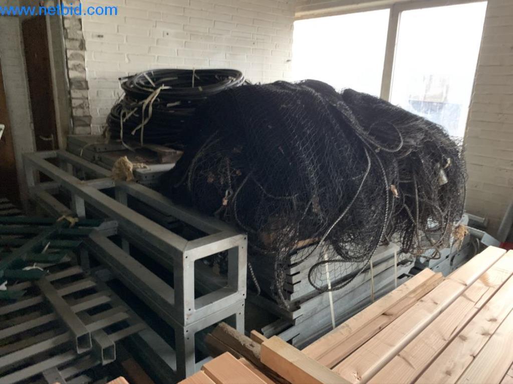 Metal working machinery-2