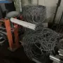 thumbnail-Metal working machinery-3