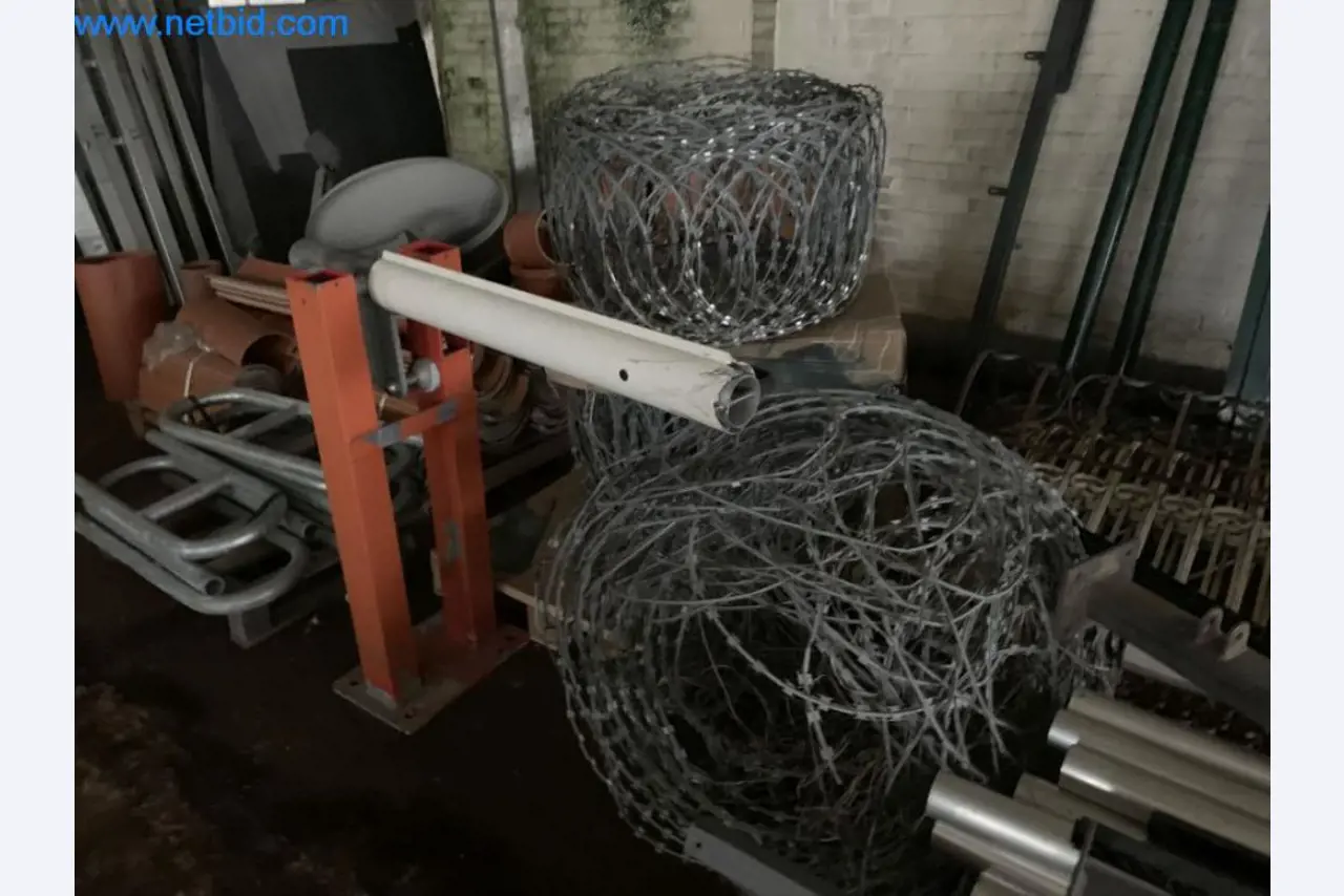 Metaalbewerkingsmachines-3