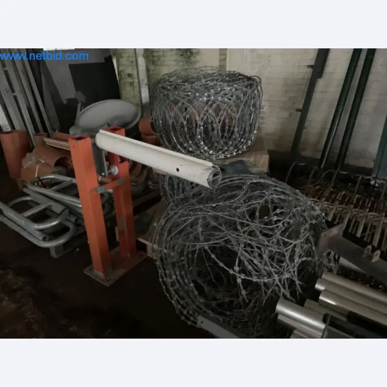 Metaalbewerkingsmachines-3
