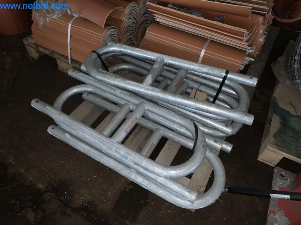 Metal working machinery-4