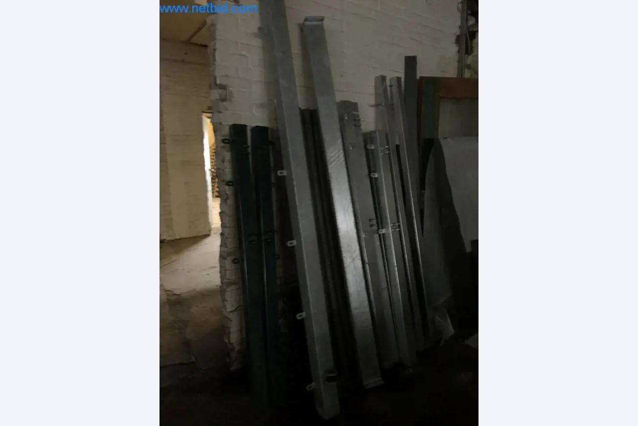 Metaalbewerkingsmachines-6