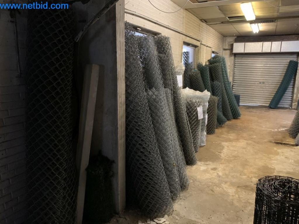 Metal working machinery-7