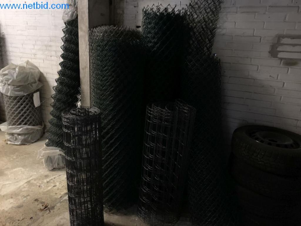 Metal working machinery-8