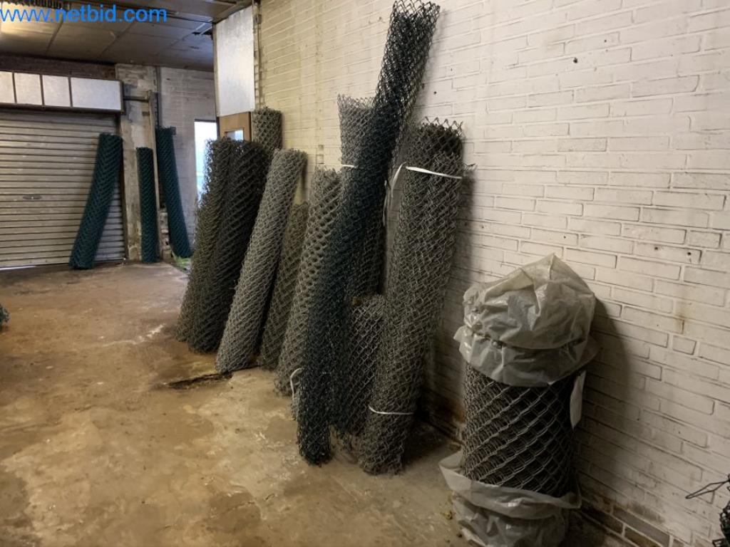 Metal working machinery-9