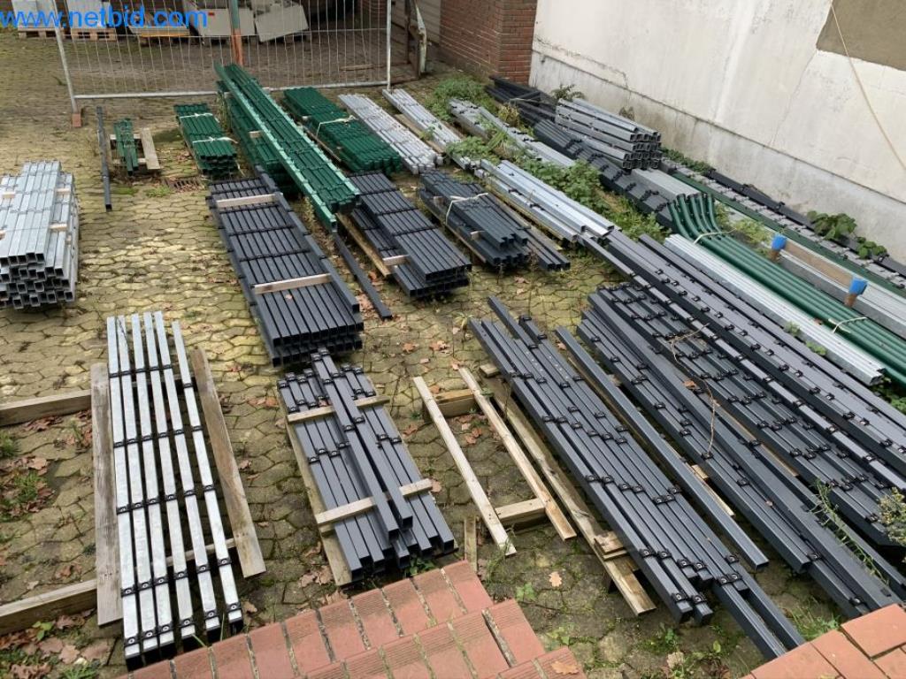 Máquinas para trabalhar metais-10