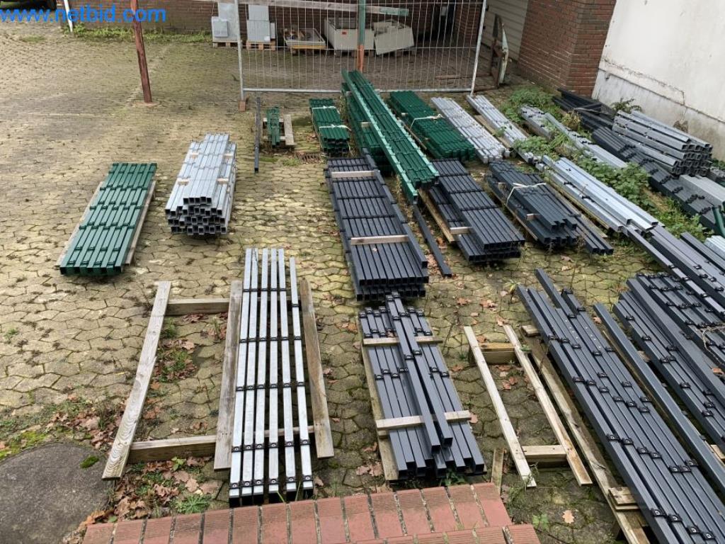 Máquinas para trabalhar metais-11