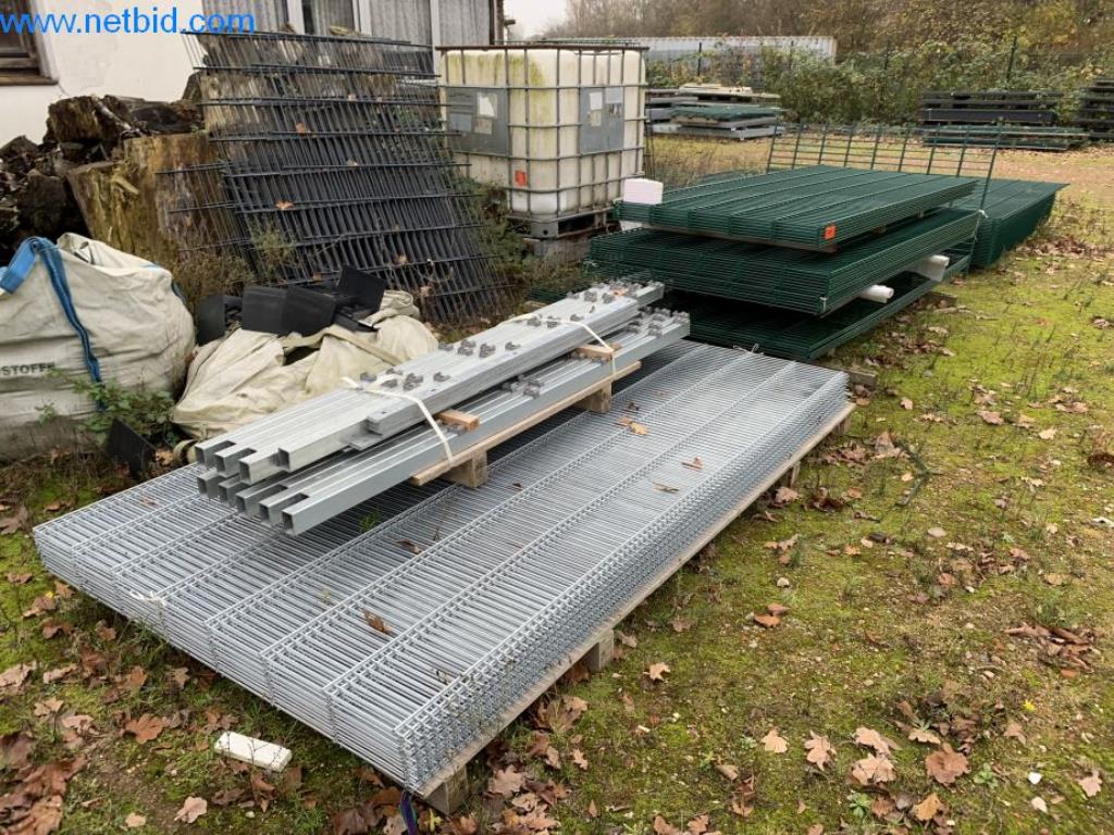 Máquinas para trabalhar metais-2