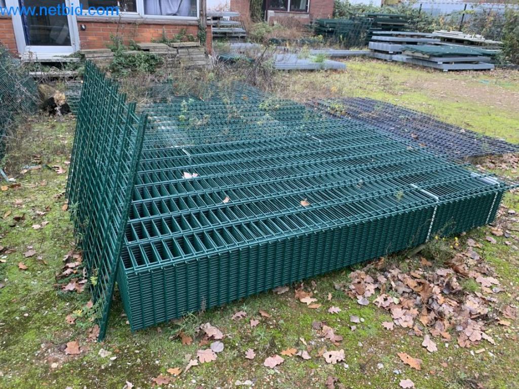 Máquinas para trabalhar metais-3