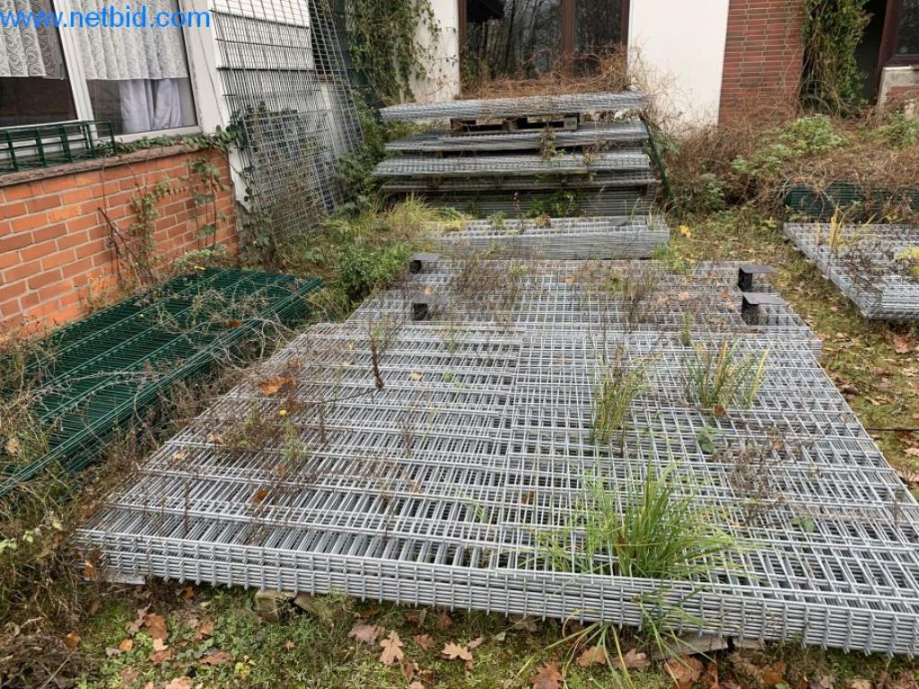 Máquinas para trabalhar metais-4