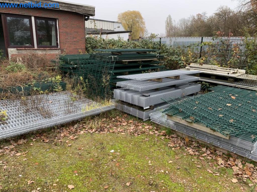 Máquinas para trabalhar metais-5