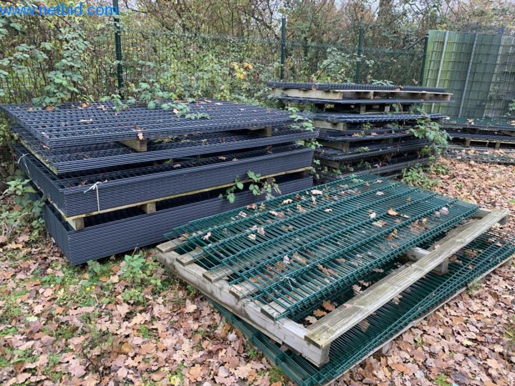 Máquinas para trabalhar metais-6