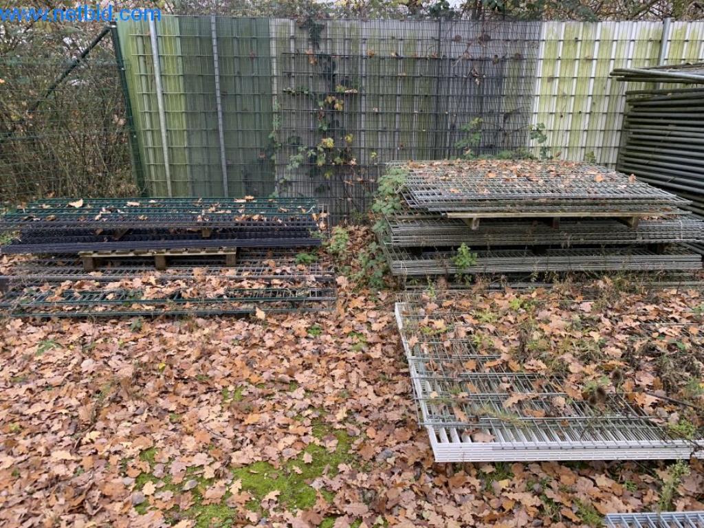 Máquinas para trabalhar metais-7