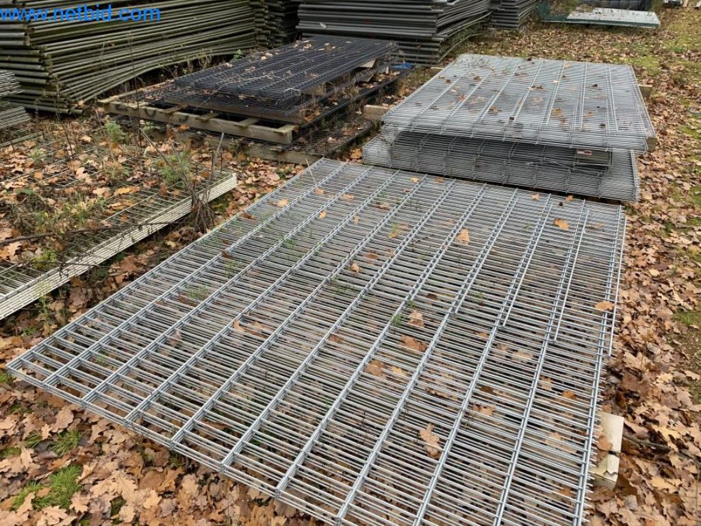 Máquinas para trabalhar metais-8