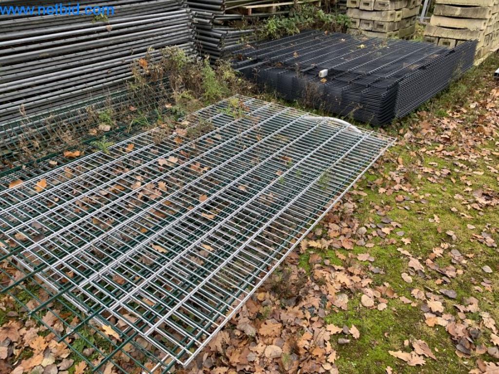 Máquinas para trabalhar metais-9