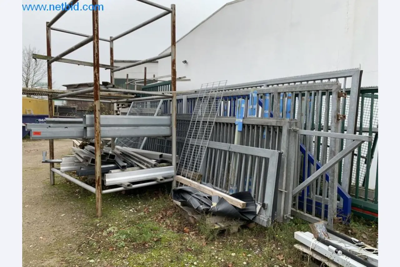 Metaalbewerkingsmachines-1