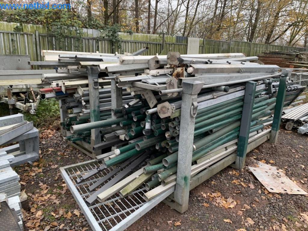 Metal working machinery-2