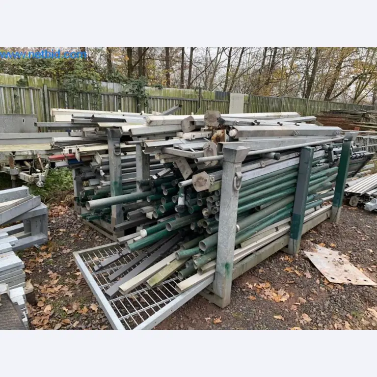 Metaalbewerkingsmachines-2
