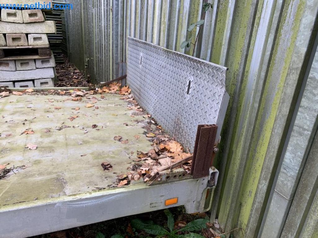 Metal working machinery-2