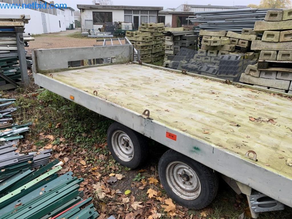 Metal working machinery-3