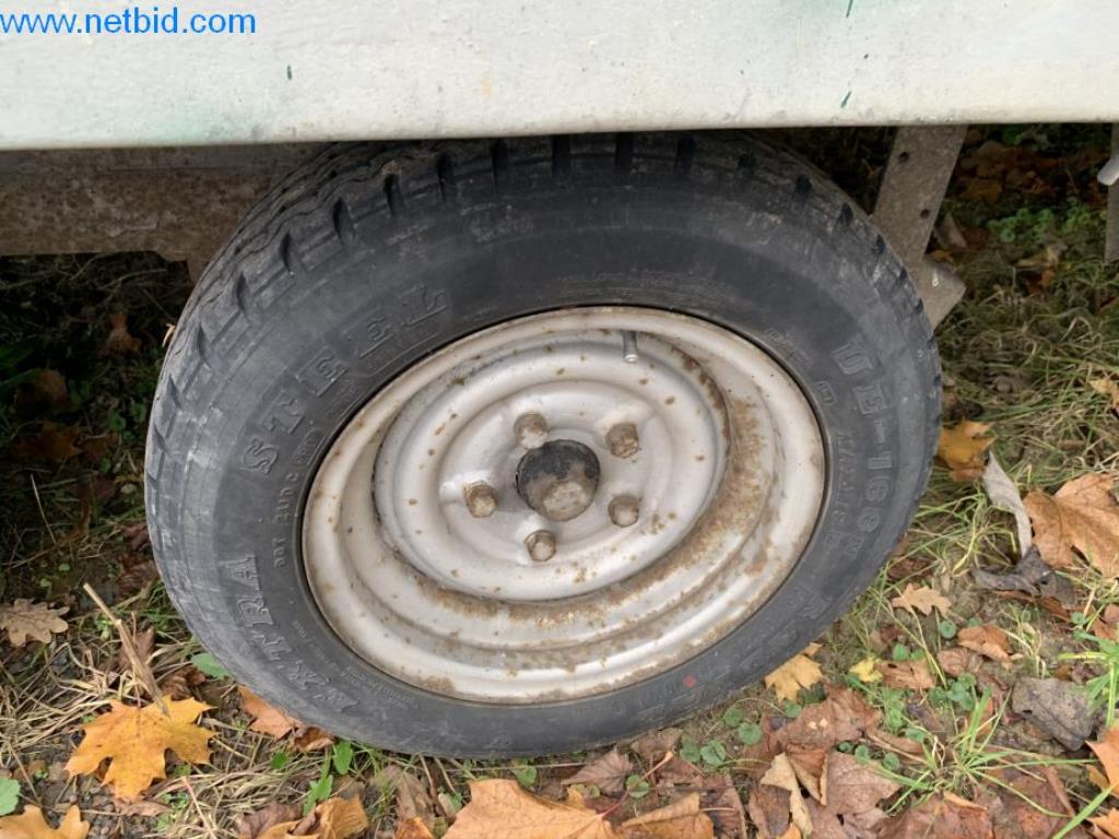 Metal working machinery-4