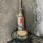thumbnail-Metal working machinery-1