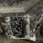 thumbnail-Metal working machinery-2