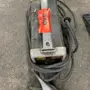 thumbnail-Metal working machinery-1