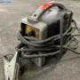 thumbnail-Metal working machinery-2