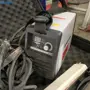 thumbnail-Metallbearbeitungsmaschinen-2