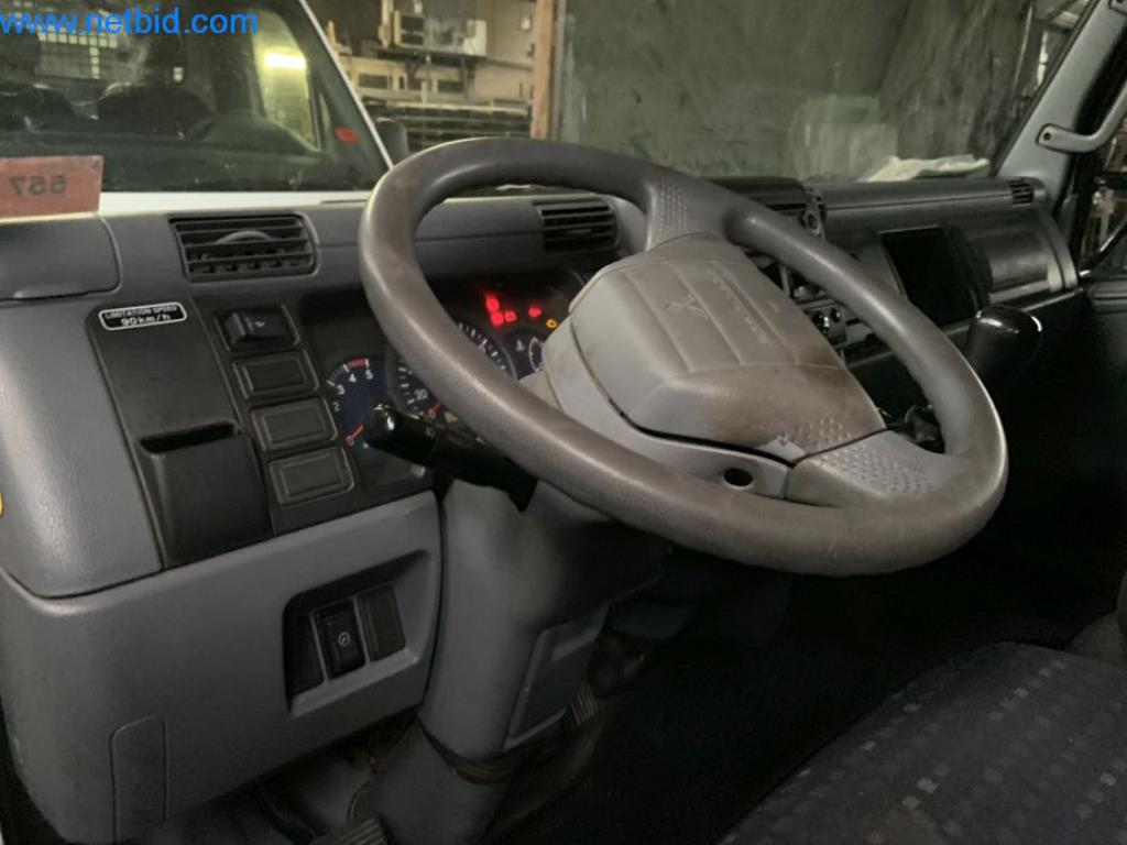 Metal working machinery-10