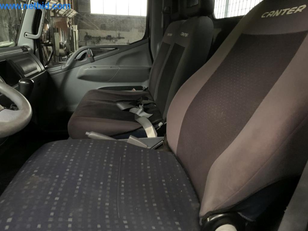 Metal working machinery-11