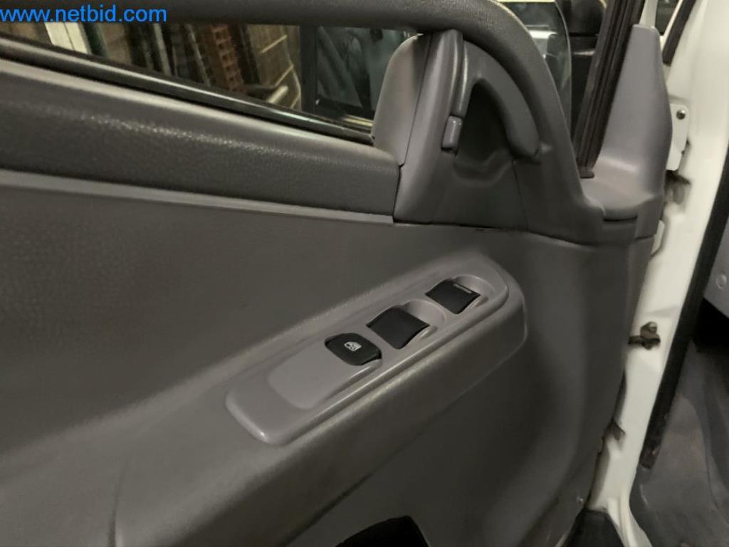 Metal working machinery-12