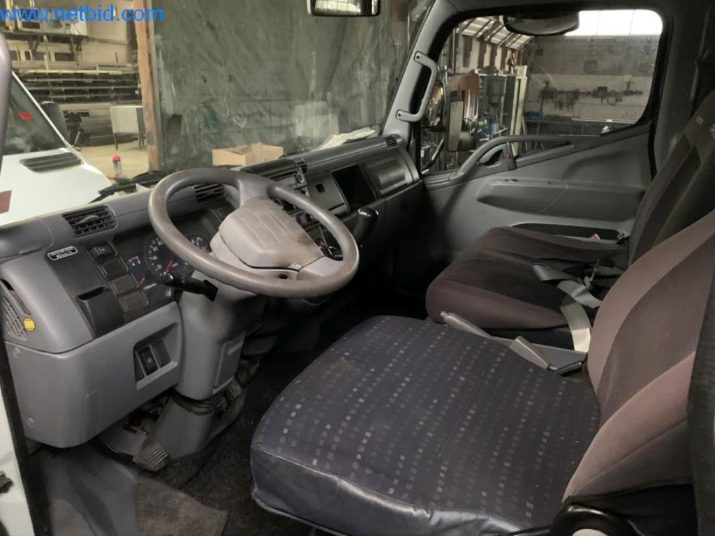 Metal working machinery-13